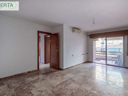 Piso en venta en Granada rebajado