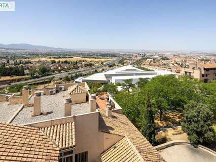 Casa en venta en Granada