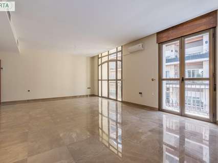 Piso en venta en Granada