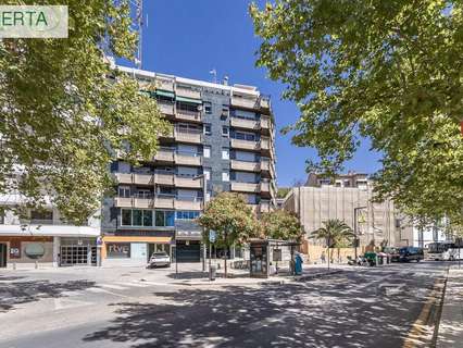 Local comercial en venta en Granada