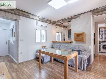 Piso en venta en Granada