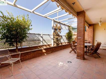 Casa en venta en Granada rebajada