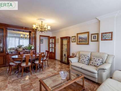 Piso en venta en Granada