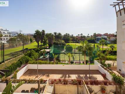 Apartamento en venta en Motril