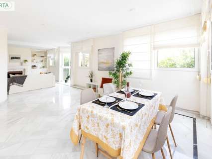 Chalet en venta en Granada