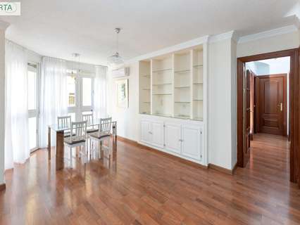 Piso en venta en Granada