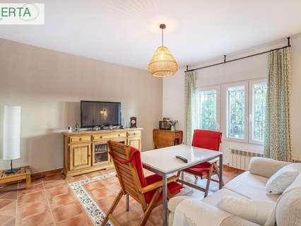 Chalet en venta en Padul rebajado