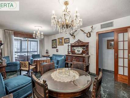 Piso en venta en Granada