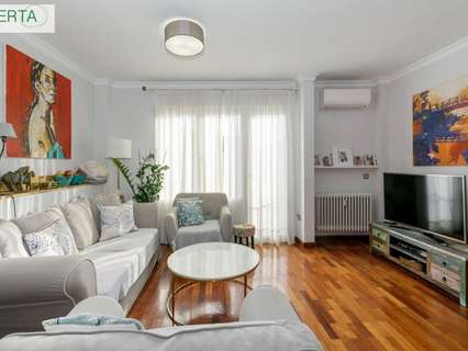 Piso en venta en Granada