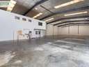 Nave industrial en venta en Ogíjares