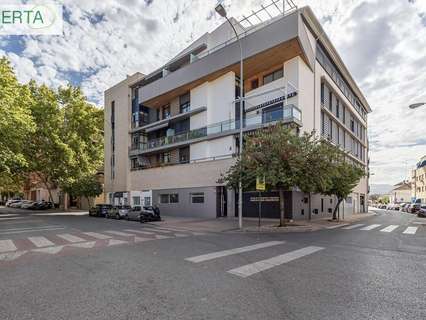 Local comercial en venta en Granada