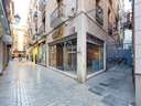 Local comercial en venta en Granada
