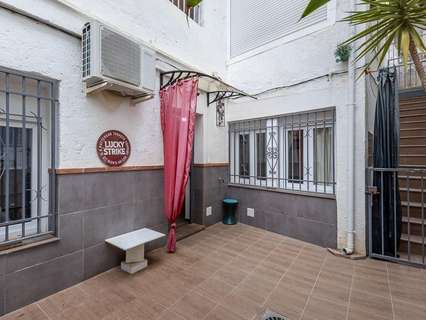 Piso en venta en Granada