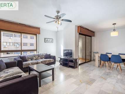 Piso en venta en Granada