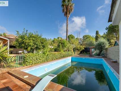 Piso en venta en Albolote