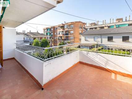 Casa en venta en Atarfe rebajada