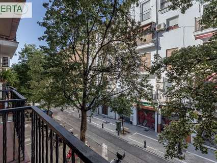 Piso en venta en Granada