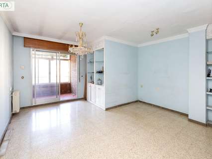 Piso en venta en Granada