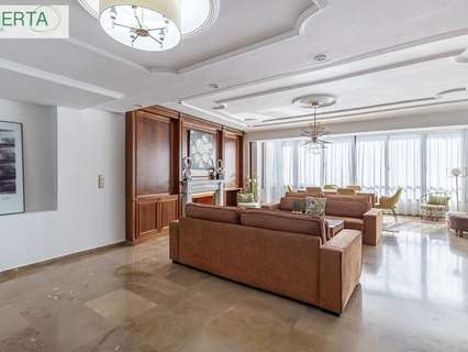 Piso en venta en Granada rebajado