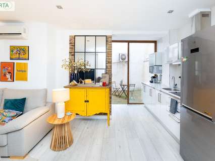 Piso en venta en Granada