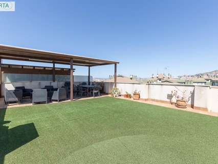 Piso en venta en Granada