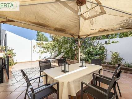 Casa en venta en Peligros