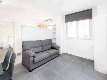 Apartamento en venta en Granada