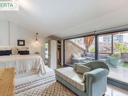 Dúplex en venta en Granada rebajado