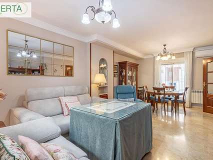 Casa en venta en Granada