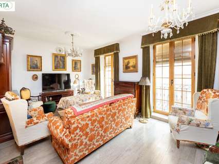 Piso en venta en Granada