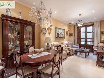 Piso en venta en Granada