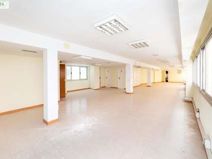 Oficina en venta en Granada