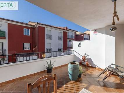 Piso en venta en Las Gabias