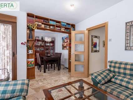 Piso en venta en Granada
