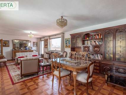 Dúplex en venta en Granada rebajado