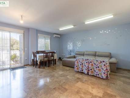 Casa en venta en Cájar