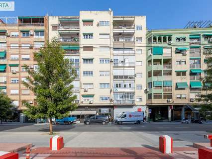 Piso en venta en Granada