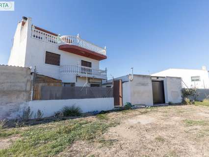 Casa en venta en Santa Fe