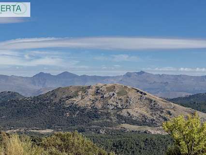 Casa en venta en Huétor de Santillán