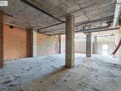 Local comercial en venta en Granada