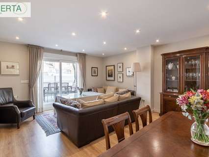 Piso en venta en Granada