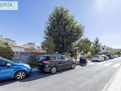 Casa en venta en Ogíjares
