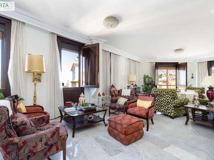 Piso en venta en Granada