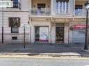 Local comercial en venta en Granada