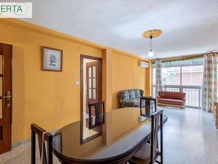 Piso en venta en Granada