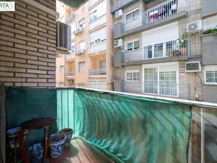 Piso en venta en Granada