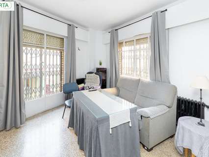 Piso en venta en Granada