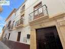 Casa en venta en Alhama de Granada