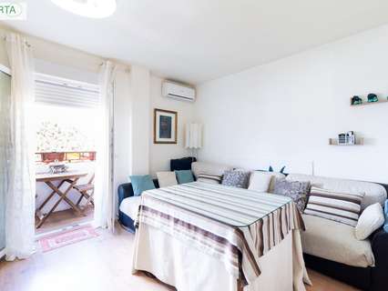 Piso en venta en Albolote