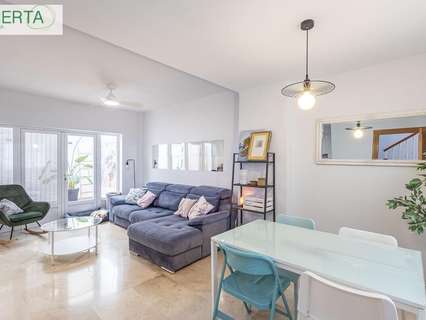 Casa en venta en Granada